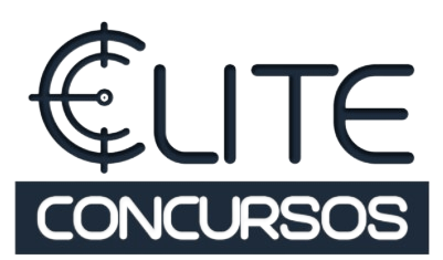 Elite Concursos – Cursos, Simulados e Guias de Estudos